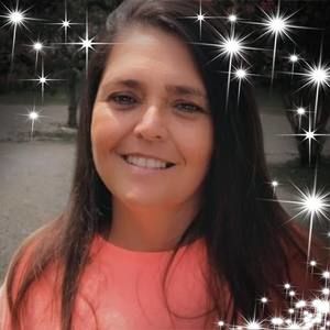 Meet your Posher, Brooksann